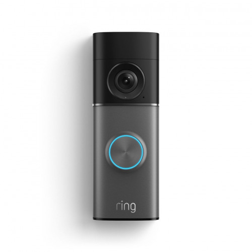 Ring Wired Video Doorbell Pro (3rd Gen)