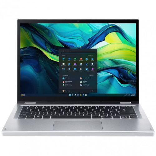 Acer Aspire Go Spin 14 (AGSP14-31PT-C6FX)