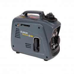 Eurom Independ-800 Generator