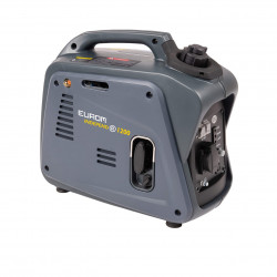 Eurom Independ-1200 Generator