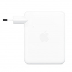 Apple USB‑C-lichtnetadapter van 140 W
