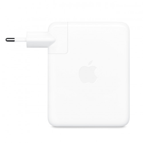 Apple USB‑C-lichtnetadapter van 140 W