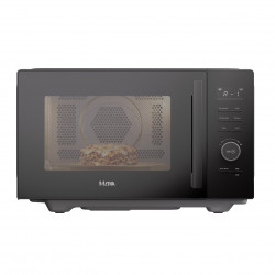 ETNA CMV825