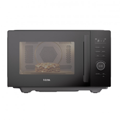 ETNA CMV825