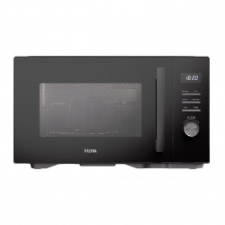 ETNA CMV829