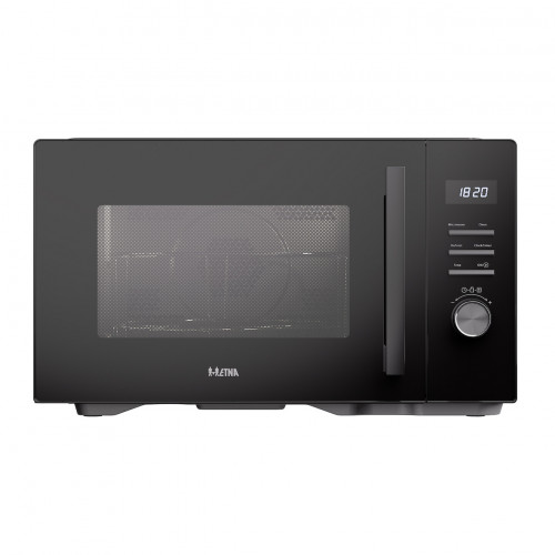 ETNA CMV829