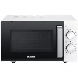 Severin MW7765