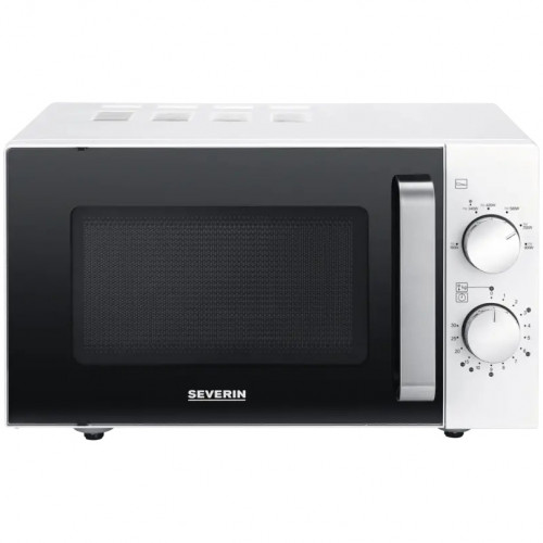 Severin MW7765