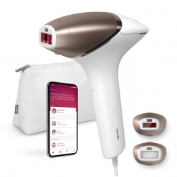 Philips IPL 8000 BRI945/00