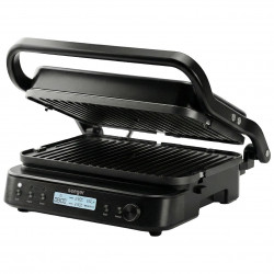 Seeger SGR1800BK