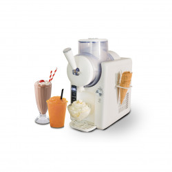 Cloer UNOLD slush&soft