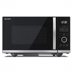Sharp YCQS254AEB