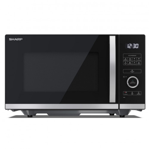 Sharp YCQS254AEB