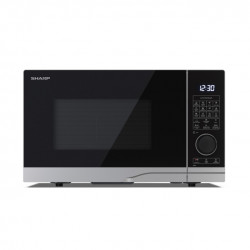 Sharp YCPC284AES