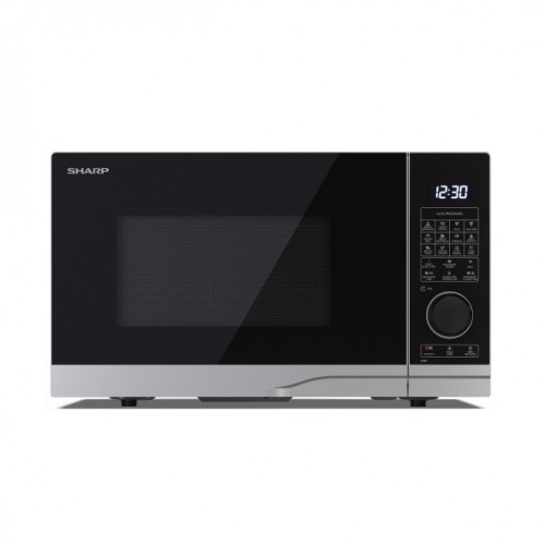Sharp YCPC284AES