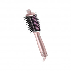 Shark HT302EUPK Roze