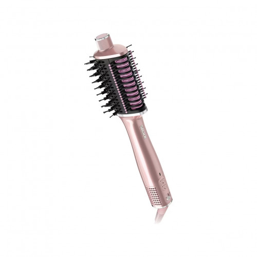 Shark HT302EUPK Roze