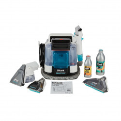 Shark PX200EU