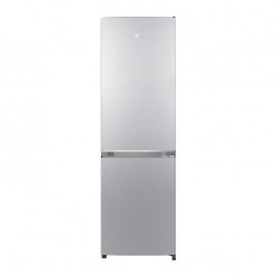 Beko B3RCNO256S Zilver