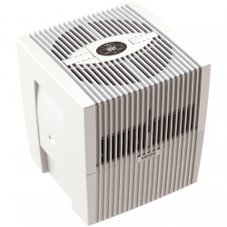 Venta LW25 Comfort Plus Wit