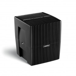 Venta LW15 Classic Zwart