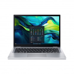 Acer Aspire Go Spin 14 AGSP14-31PT-37XH