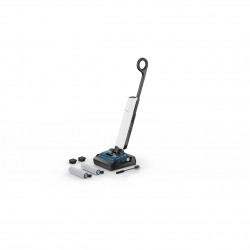 Bosch BHF41WE