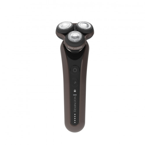 Remington XR1795