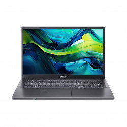 Acer Aspire 17 (A17-51M-574U)x