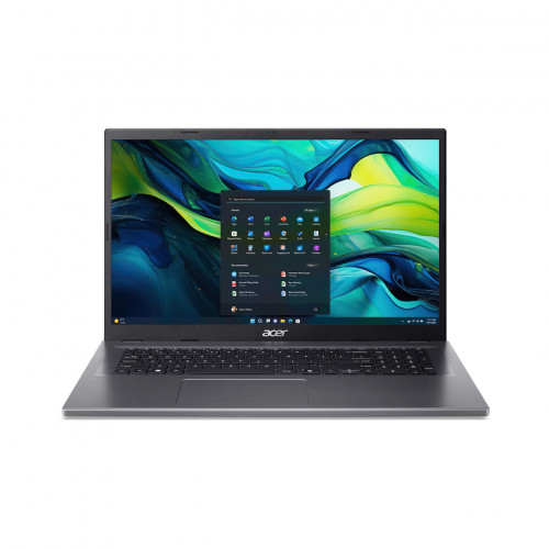 Acer Aspire 17 (A17-51M-70HL)x