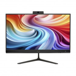 Acer Aspire C27-B I55430 NL