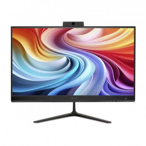 Acer Aspire C27-B I55430 NL