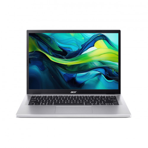 Acer Aspire Go 14 (AG14-71P-787R)