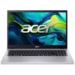 Acer Aspire Go 15 (AG15-71P-53YZ)x