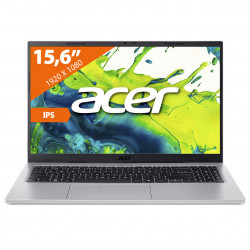 Acer Aspire Go 15 (AG15-72P-50QN)