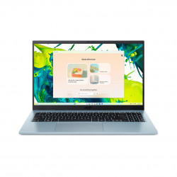 Acer Aspire Go 15 (AG15-72P-58MP)