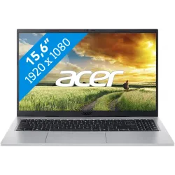 Acer Aspire Go 15 AG15-72P-714D