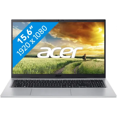 Acer Aspire Go 15 AG15-72P-714D