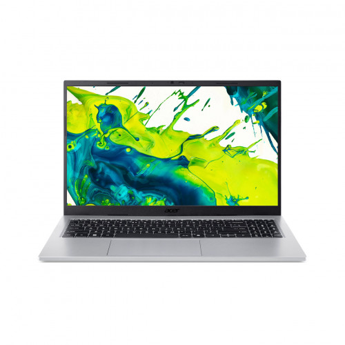 Acer Aspire Go 15 (AG15-72P-72ET)x