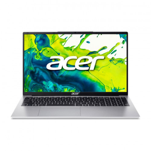 Acer Aspire Lite (AL17-52P-51PE)x