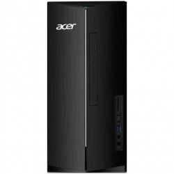 Acer Aspire TC-1785 I5528
