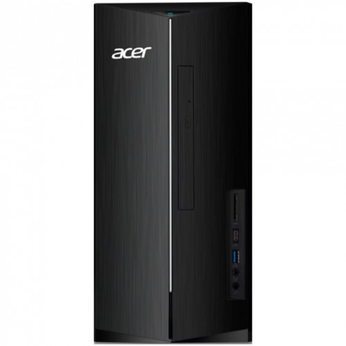 Acer Aspire TC-1785 I5528