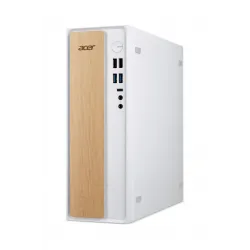 Acer Aspire XC101-13H5U