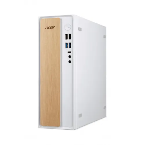 Acer Aspire XC101-13H5U