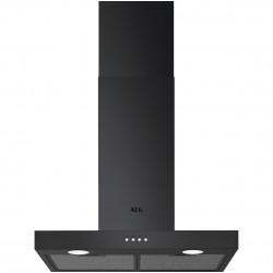 AEG DBE5651B