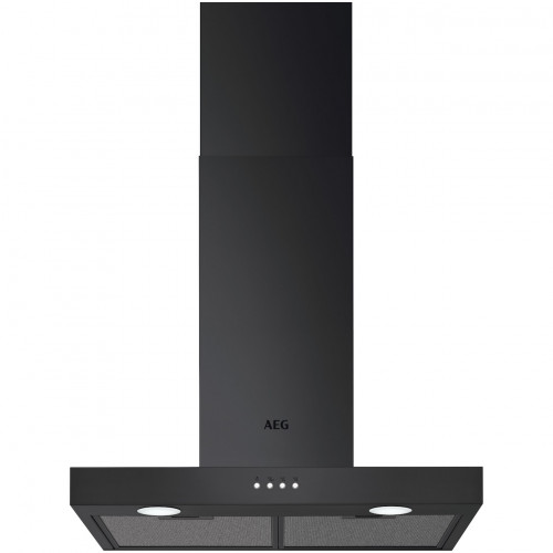 AEG DBE5651B
