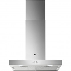 AEG DBE5651M