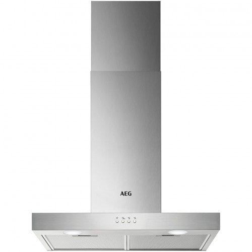 AEG DBE5651M