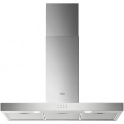 AEG DBE5951M