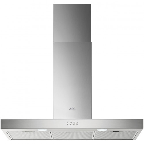 AEG DBE5951M